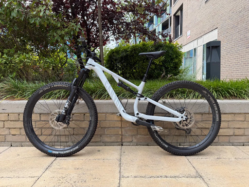Canyon Neuron 6 WMN 2023
