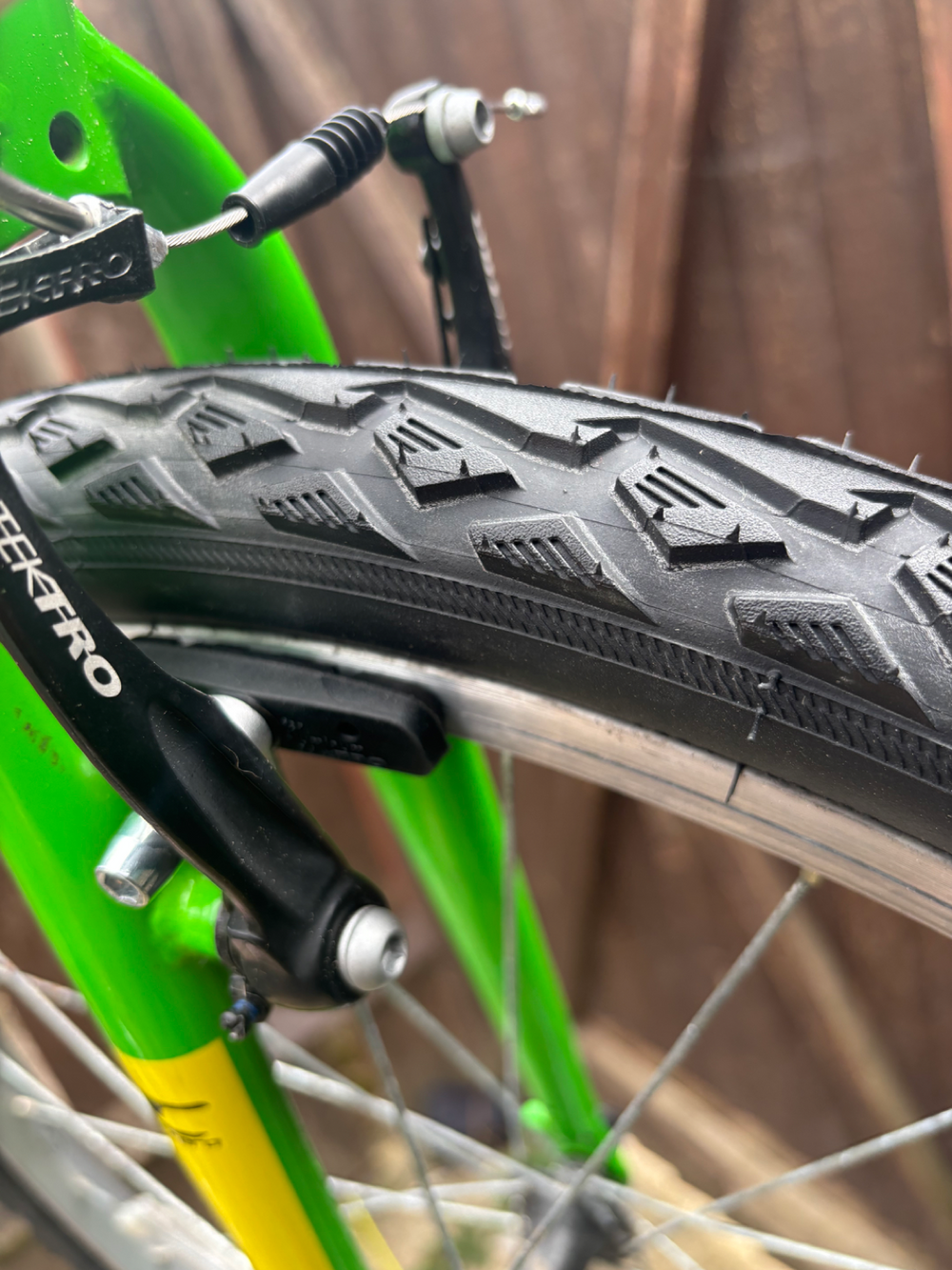 Carrera Abyss Junior (Limited Edition) 2022