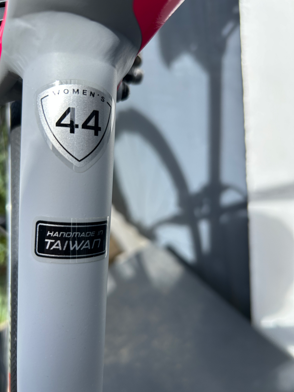 Specialized WSBCWC881083N 2017