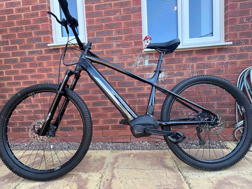 Rock machine torrent E 50 2026