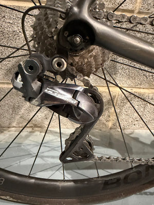 Trek Émonda SLR 7 2019