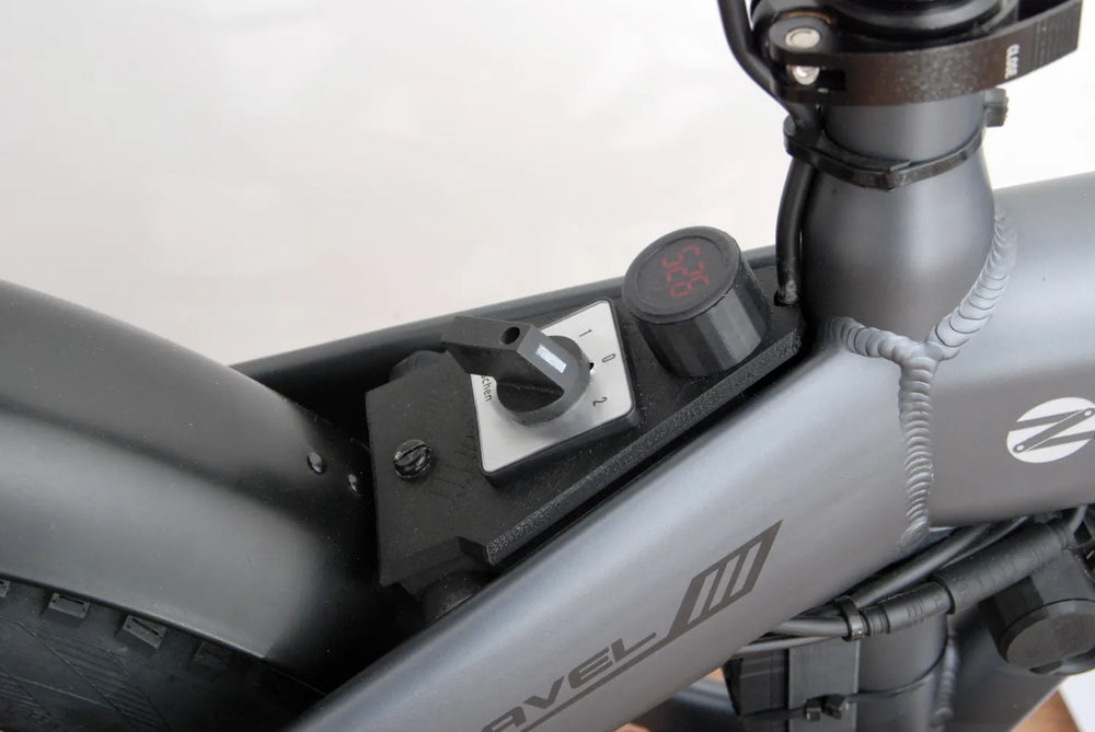 Himo ZB20 Max 2022