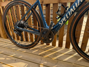 Specialized Creo SL Comp Carbon 2023