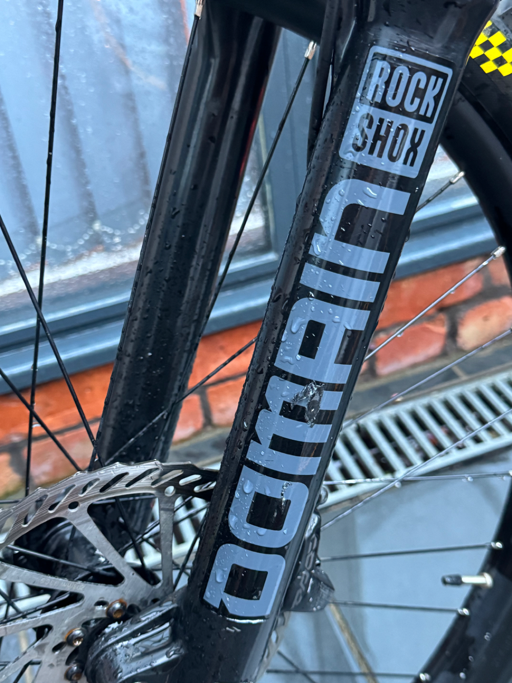 Specialized Kenevo Expert 2019