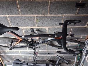 Pinarello Dogma F12 Dura Ace Di2 Disc 2023