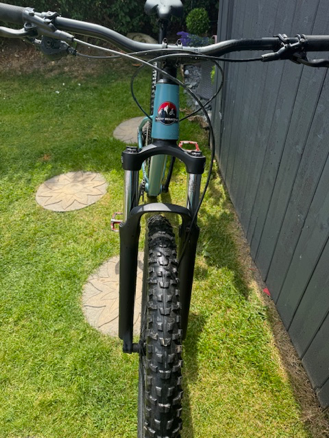 Rocky Mountain Soul 20 2023