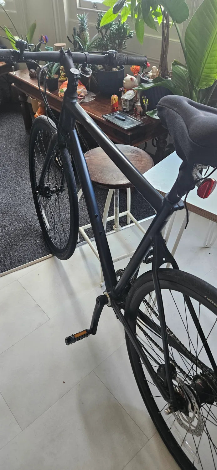 Boardman URB 8.6 2021
