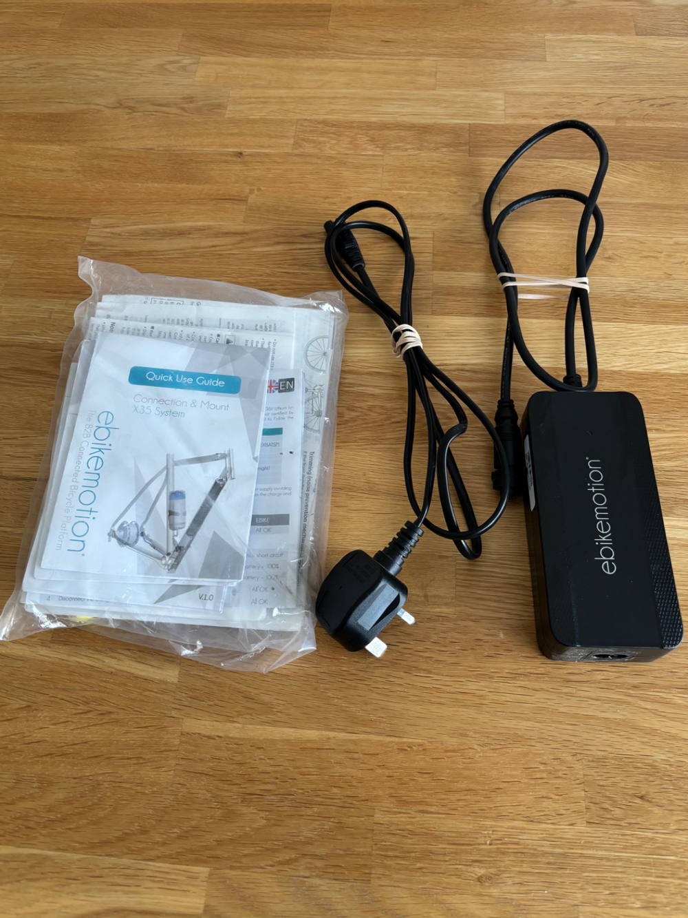 Ribble ENDURANCE SL SHIMANO 105 2019