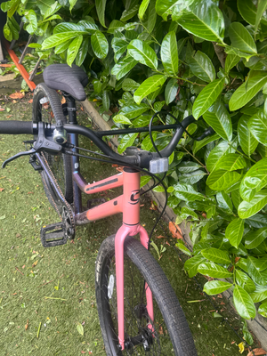 Cannondale Treadwell 2 2020