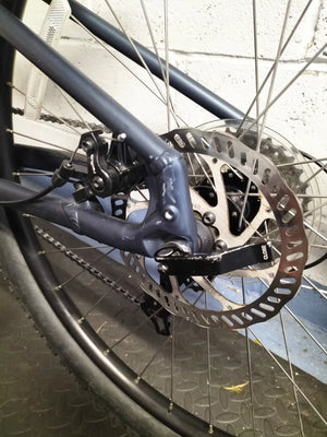 Specialized Rockhopper 27.5 2021