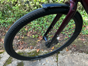 Specialized Vado 4 2021