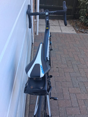Giant Defy 1 2015