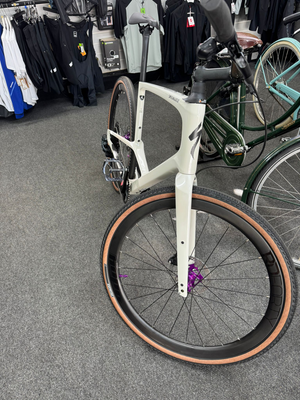 Specialized Sirrus 6.0 2023