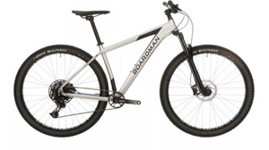 Boardman MHT 8.8 2020