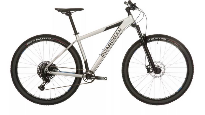 Boardman MHT 8.8 2020