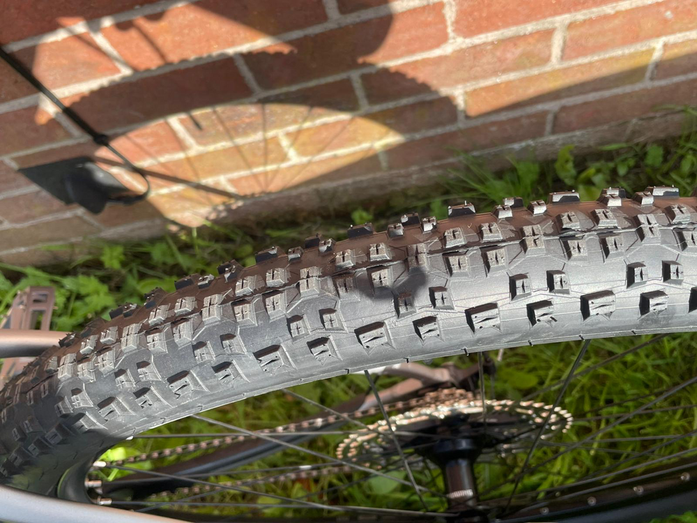 Lapierre PRORACE 3.9 2020