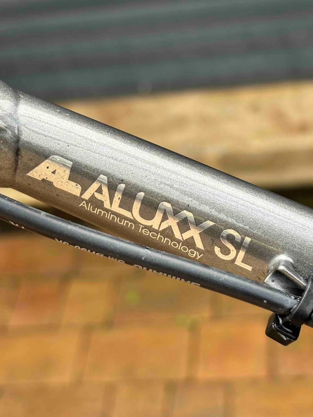 Giant Contend Sl Disc 1 2021