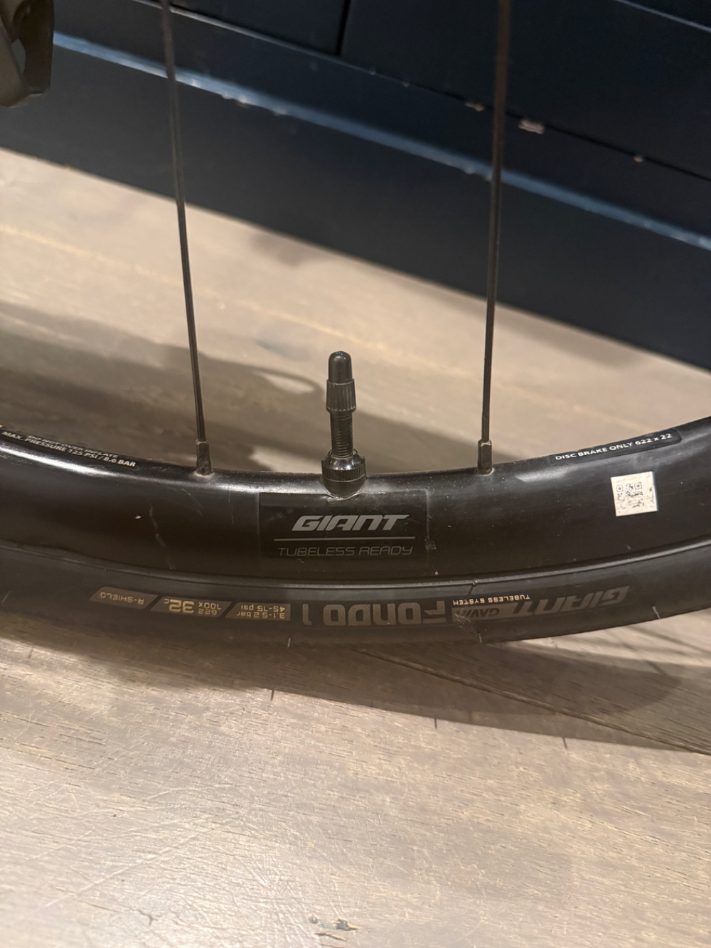 Giant Defy Advanced 2 2024