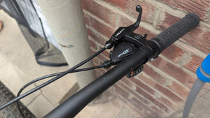 Carrera Vendetta 27.5" (M)