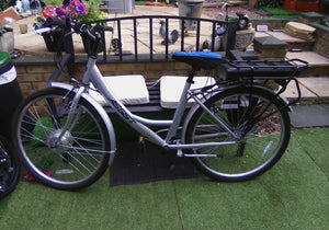 Halfords Assist 2022