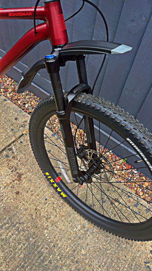 Boardman MHT 8.6 2026