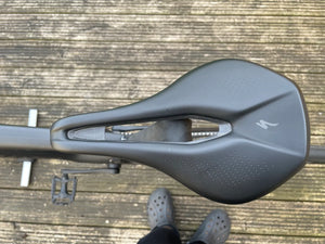 Specialized Creo SL Comp Carbon 2023
