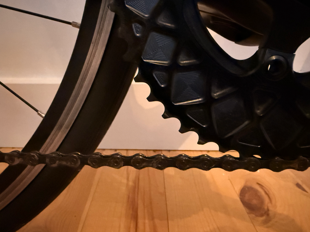 Kuota Kryon 2018