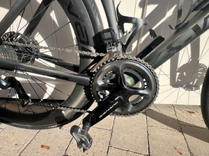 Specialized Tarmac SL7 S Works Di2 2021