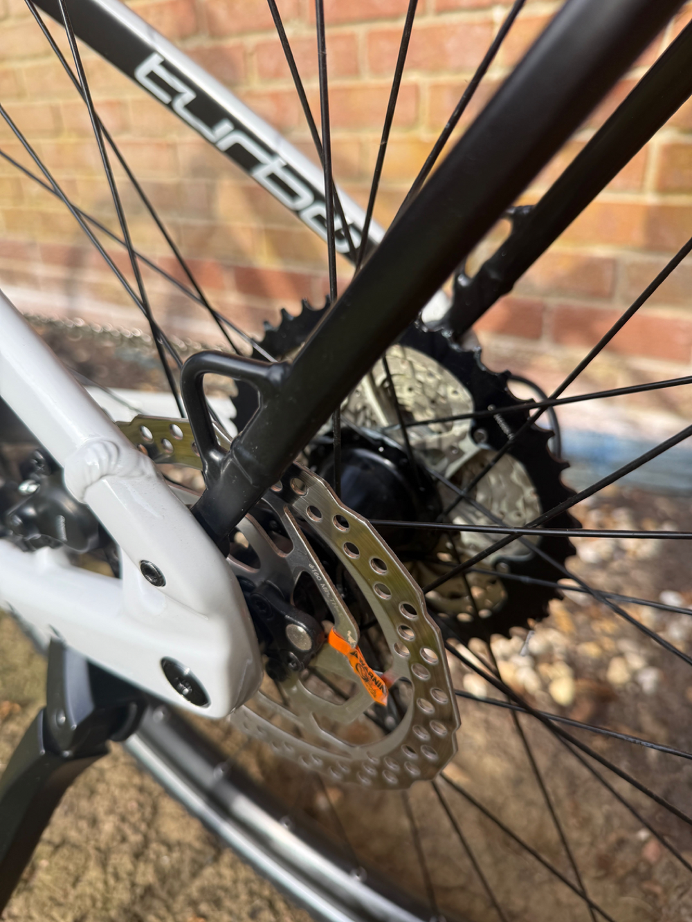 Specialized Vado 4 0 2020