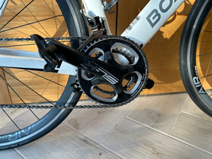Boardman Elite Air 9.2 2016