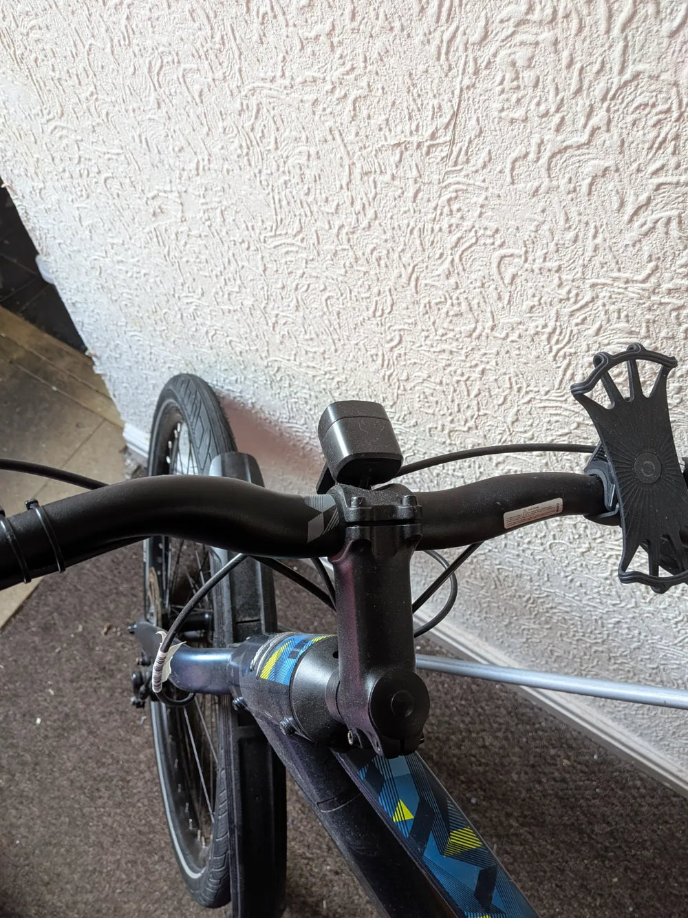 Carrera Impel Im 2.1 2021
