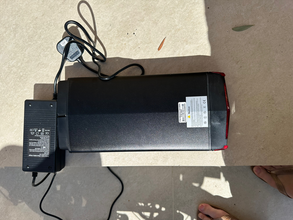 Basis Compact  2022