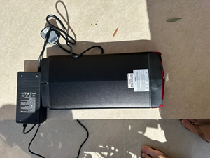 Basis Compact  2022