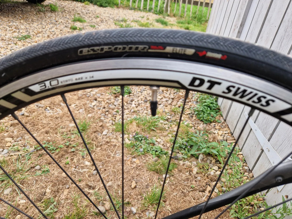 Specialized Roubaix S Comp Road bike SL 4 ? 2016