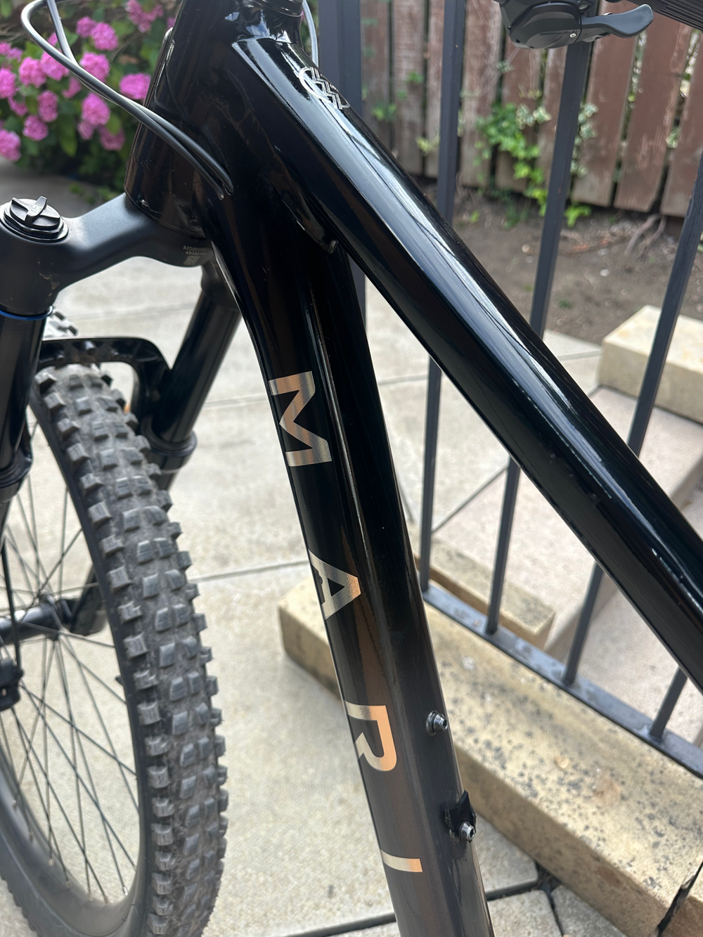 Marin Rift Zone 1 2026