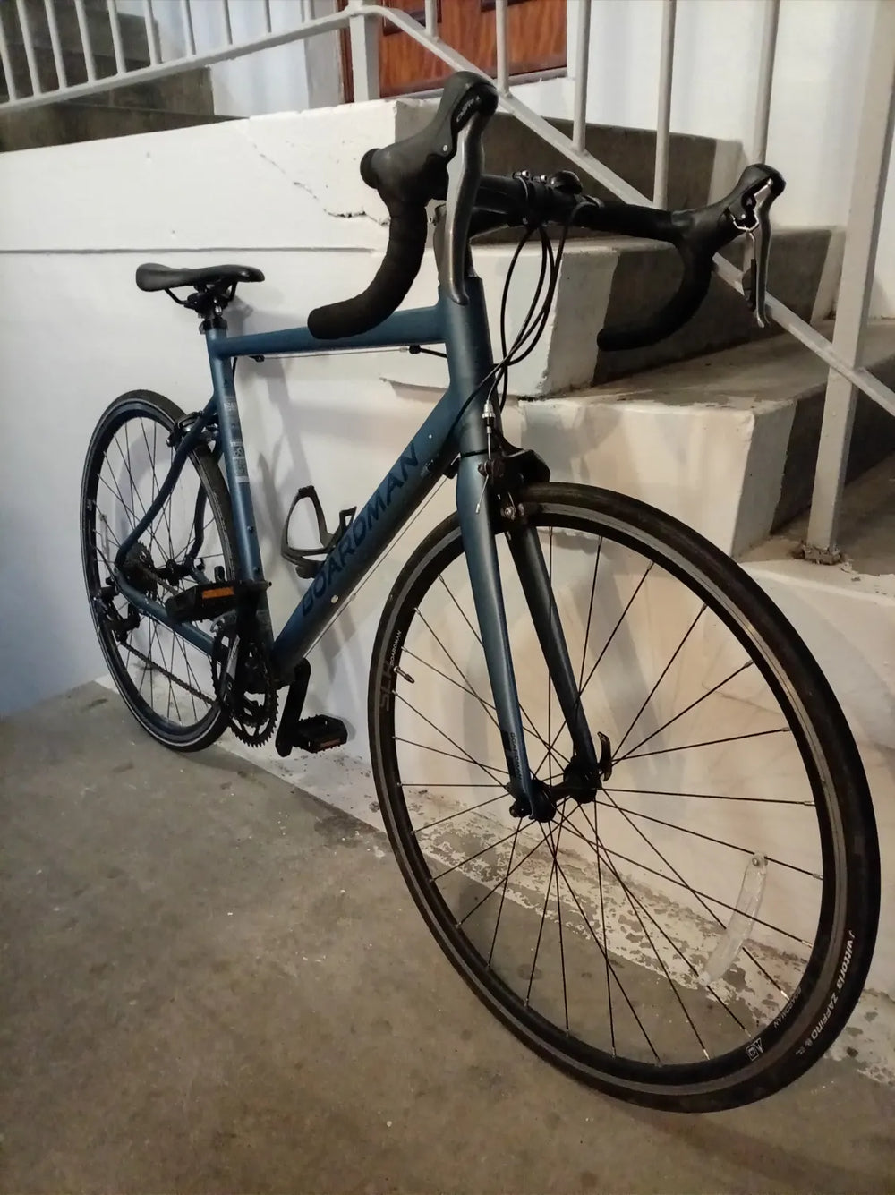 Boardman SLR 8.6 2024