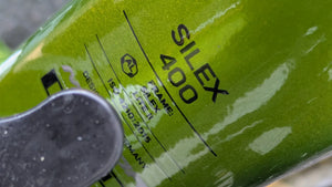 Merida Silex 400 2024