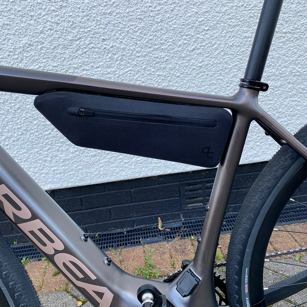 Orbea Denna H50 2026