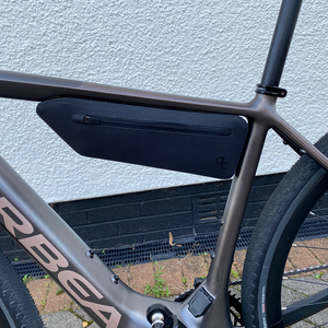 Orbea Denna H50 2026