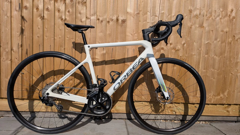 Orbea ORCA M30 2022