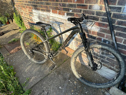 Trek Roscoe 7 2024