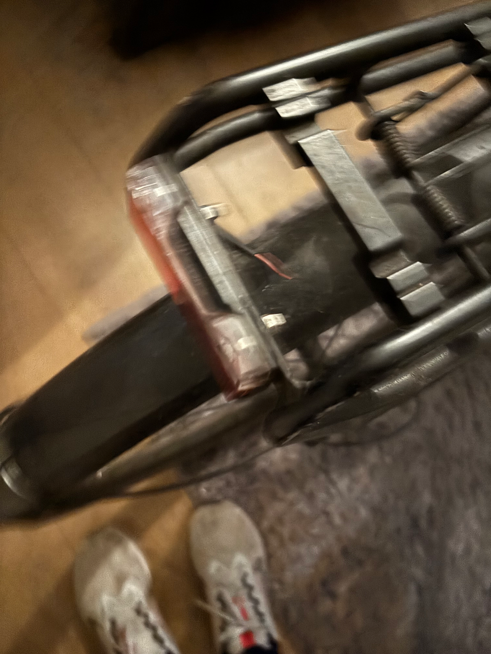 Kalkhoff ENDEAVOUR 3.B MOVE Wave 2023