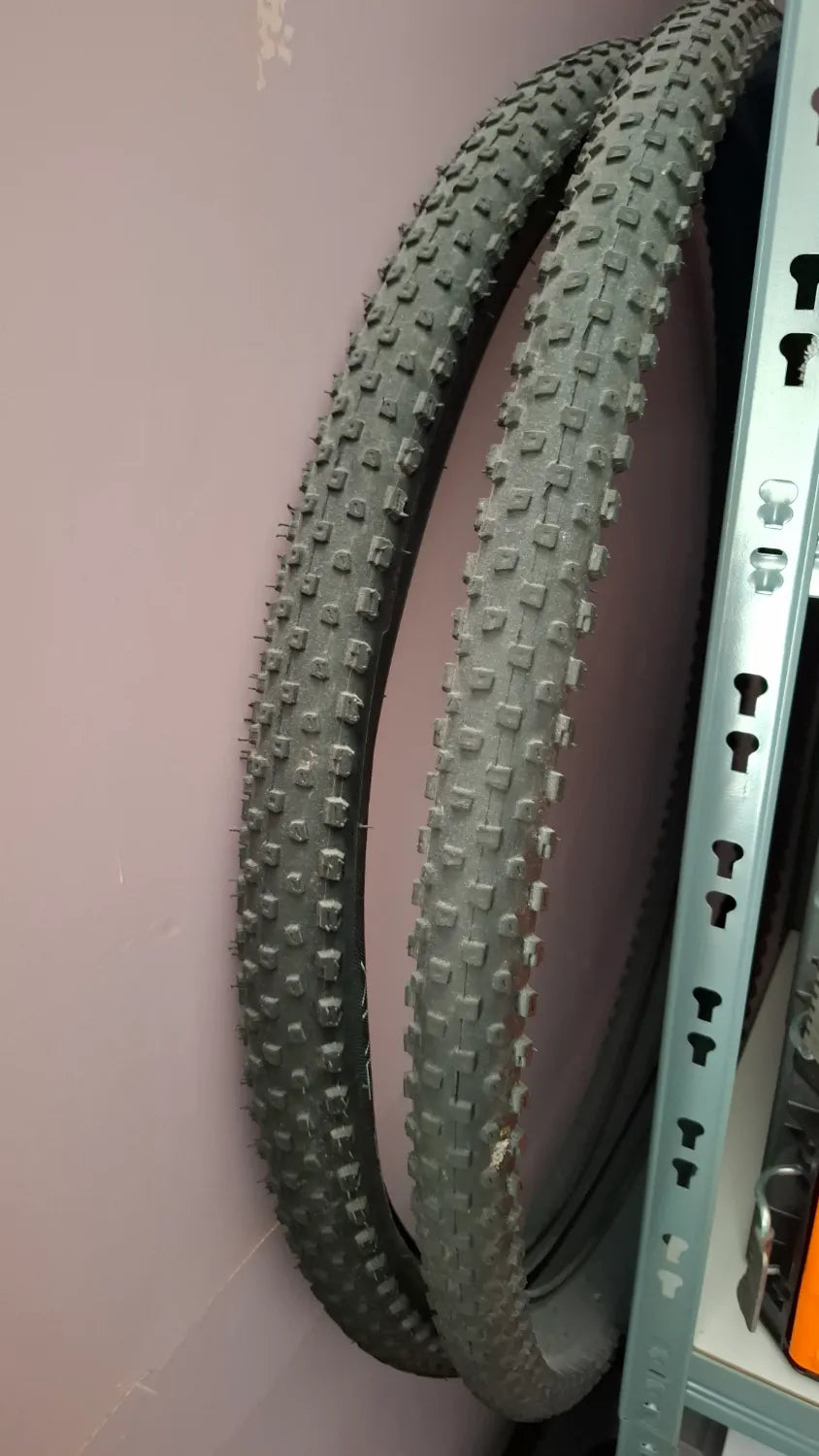 Trek Marlin 7 2021