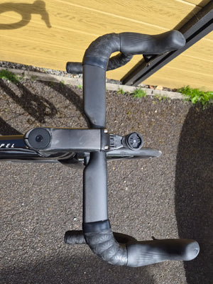 Giant Propel, Advanced Sl 0 2024