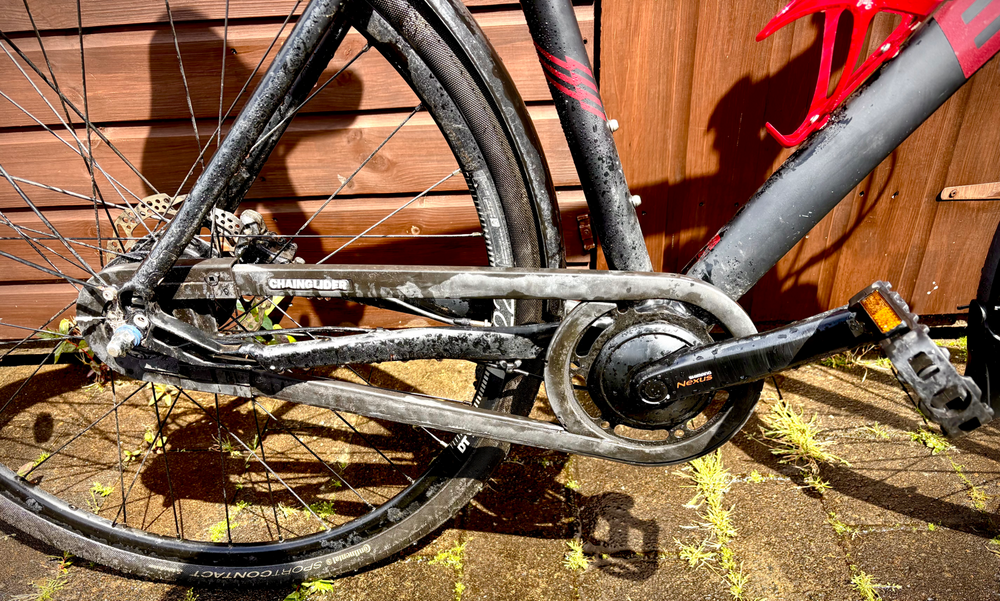 BMC Alpenchallenge AC02 2017