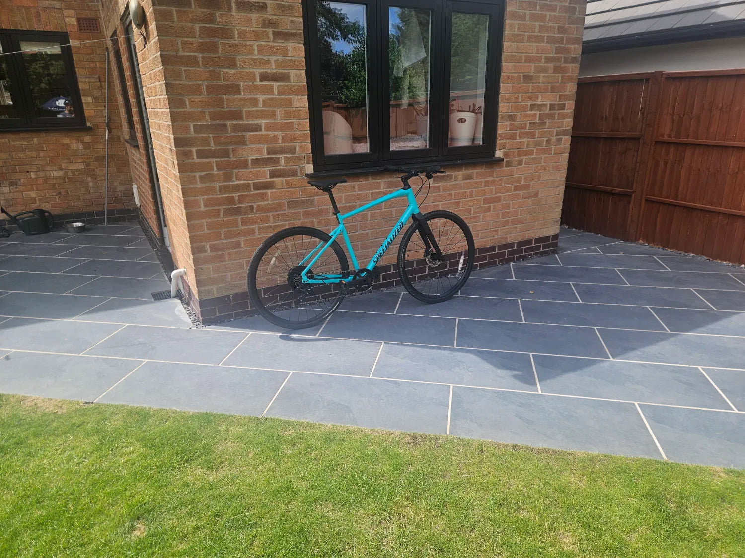 Specialized Sirrus X 4 0 2022