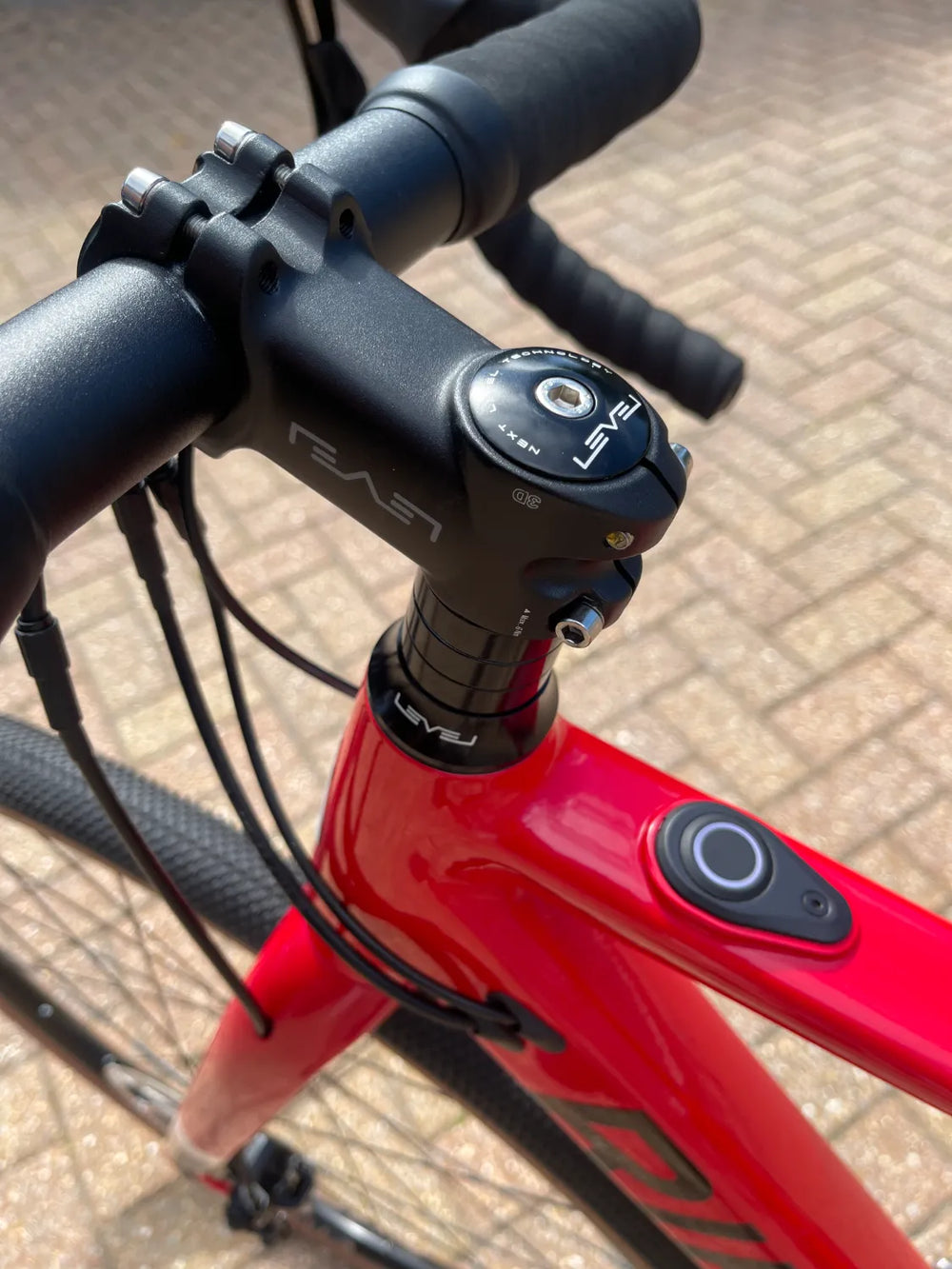 Ribble CGR AL e - Sport, Shimano Tiagra 2023