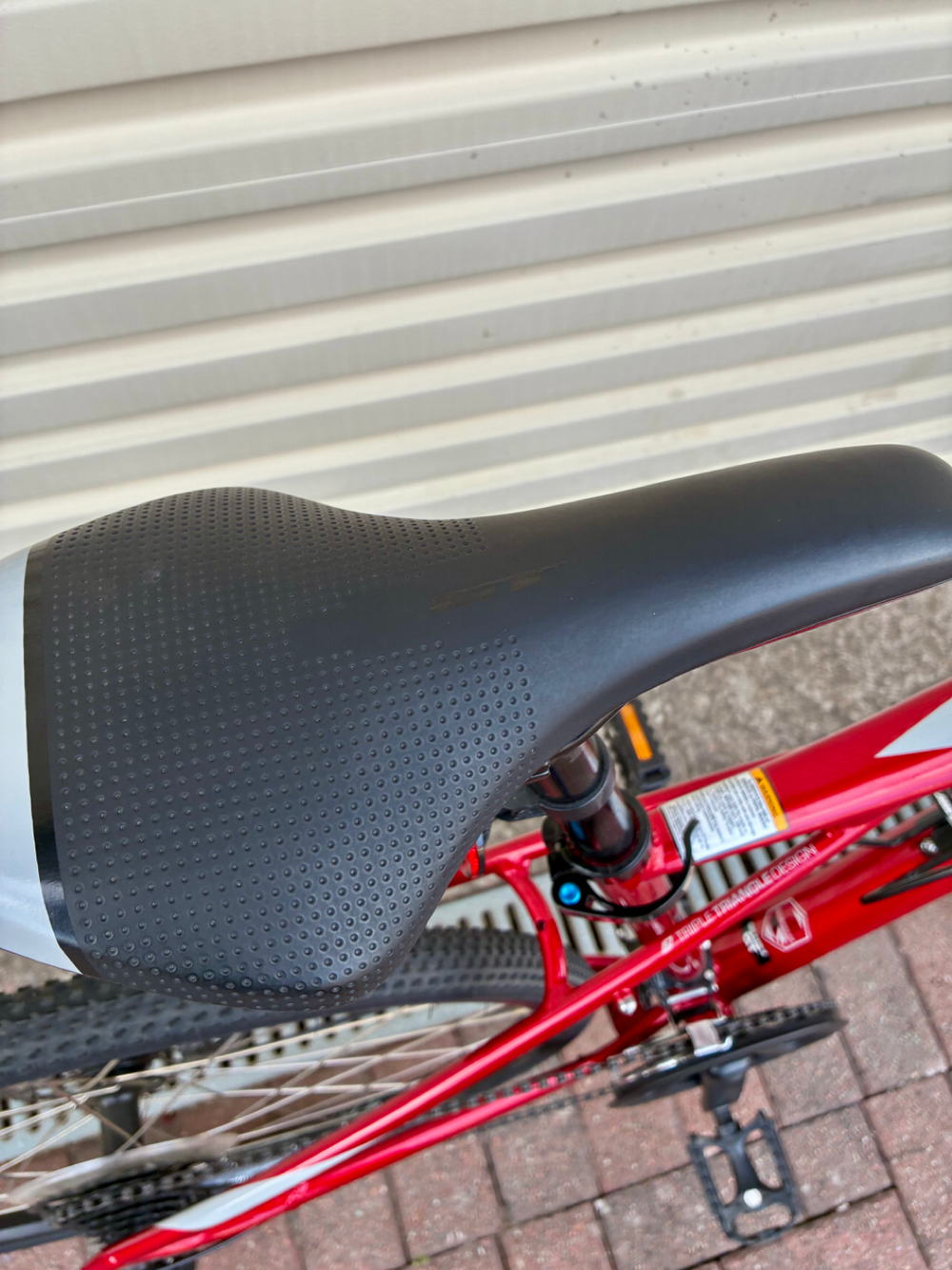 GT Transeo Elite 2024