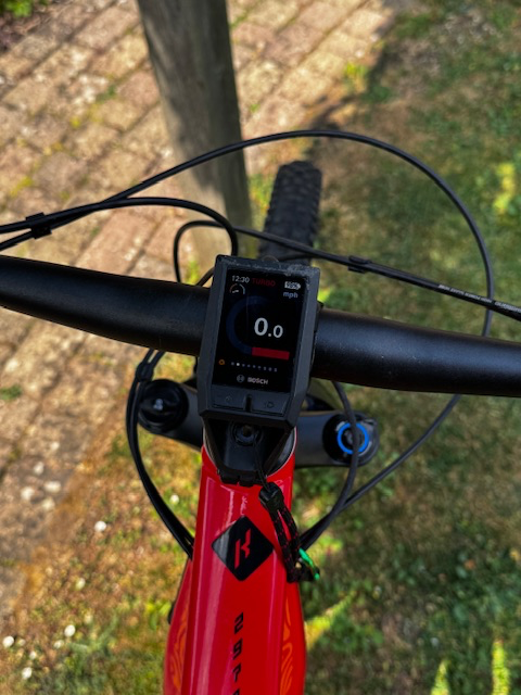 KTM MACINA KAPOHO 2973 2021