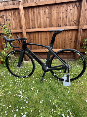 Trek Madone SL 6 2022